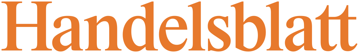 handelsblatt-logo.png (31 KB)